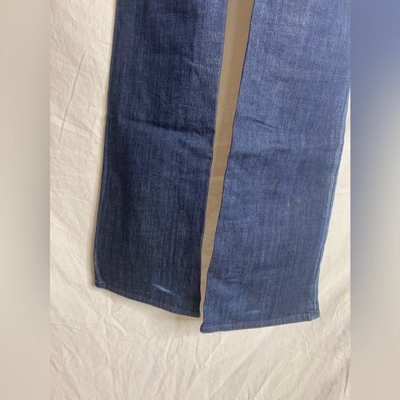 7 FOR ALL MAN KIND🇺🇸JEANS - Picture 10 of 15